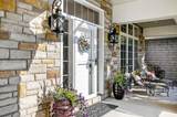 5667 Summerland Street - Photo 7