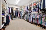 5667 Summerland Street - Photo 61
