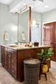 5667 Summerland Street - Photo 62