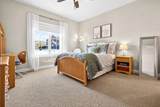 5667 Summerland Street - Photo 63