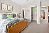 5667 Summerland Street - Photo 64