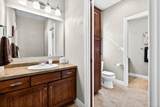 5667 Summerland Street - Photo 65