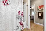 5667 Summerland Street - Photo 66