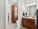 5667 Summerland Street - Photo 67