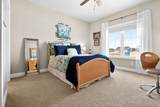 5667 Summerland Street - Photo 68