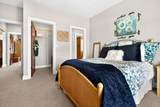 5667 Summerland Street - Photo 69