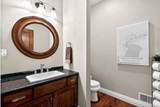 5667 Summerland Street - Photo 70
