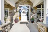 5667 Summerland Street - Photo 8