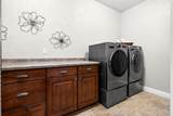 5667 Summerland Street - Photo 71