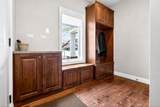 5667 Summerland Street - Photo 72