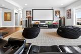 5667 Summerland Street - Photo 73