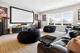5667 Summerland Street - Photo 74