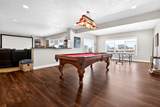 5667 Summerland Street - Photo 75