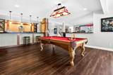 5667 Summerland Street - Photo 76