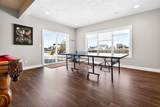 5667 Summerland Street - Photo 77