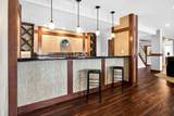 5667 Summerland Street - Photo 78