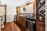 5667 Summerland Street - Photo 79