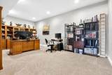 5667 Summerland Street - Photo 80