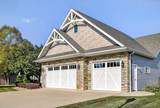 5667 Summerland Street - Photo 9
