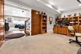 5667 Summerland Street - Photo 81