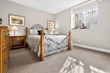 5667 Summerland Street - Photo 82