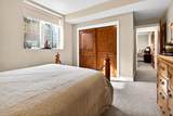 5667 Summerland Street - Photo 83