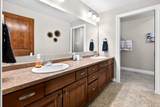 5667 Summerland Street - Photo 84