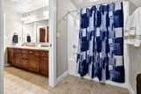 5667 Summerland Street - Photo 85