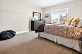 5667 Summerland Street - Photo 86