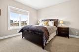 5667 Summerland Street - Photo 87