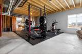 5667 Summerland Street - Photo 88