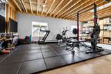 5667 Summerland Street - Photo 89