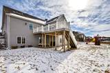 5667 Summerland Street - Photo 90