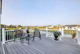 5667 Summerland Street - Photo 10
