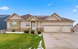1364 Primrose Lane - Photo 1