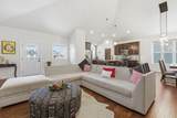 1364 Primrose Lane - Photo 2