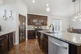 1364 Primrose Lane - Photo 11