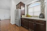 1364 Primrose Lane - Photo 12