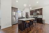 1364 Primrose Lane - Photo 13