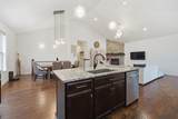 1364 Primrose Lane - Photo 14