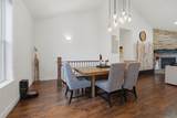 1364 Primrose Lane - Photo 15