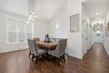 1364 Primrose Lane - Photo 16