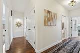 1364 Primrose Lane - Photo 18