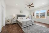 1364 Primrose Lane - Photo 19