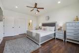 1364 Primrose Lane - Photo 20