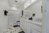 1364 Primrose Lane - Photo 21
