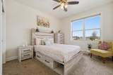 1364 Primrose Lane - Photo 22