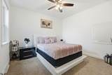 1364 Primrose Lane - Photo 25
