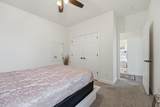 1364 Primrose Lane - Photo 26
