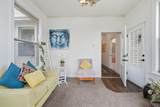 1364 Primrose Lane - Photo 28